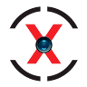 Sicurextra Srl