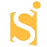 Sicur Infissi Firenze