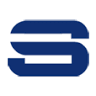 Sicuritalia Ivri