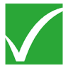 SicurLav Group Srl