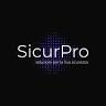 SicurPro - Soluzioni per la tua sicurezza.