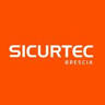 Sicurtec Brescia - filiale di Marcon