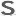 Sicurtekno Srl