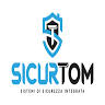 SICURTOM di Vigliecca Thomas