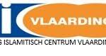 Stichting Islamitisch Centrum Vlaardingen