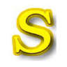 S.I.D Informatique