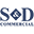СиД КОМЕРСИАЛ ООД / S&D Commercial Ltd.