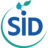 Société Industrielle Diffusion S.I.D