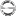 S.I.D.A.T. Group (Sidat S.p.A.)