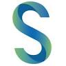 Sidaways Limited