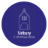 Sidbury C Of E Primary School