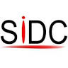 SIDC