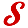 SIDCO Custom Upholstery Inc.