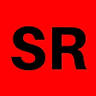 Sidcup Roofing Services