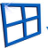 Sidcup and Bexley Window, Gutter & Roof Cleaning Service