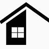 Sidcup Windows & Doors