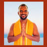 Marma Moksha Healing