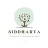 Siddharta Centro Yoga ASD