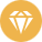 Siddharth Jewellery (U.k.) Limited