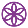 Siddhi Yoga - Profesorado de Yoga