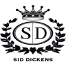Sid Dickens Inc