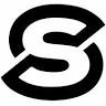 Sidea Srl