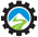 SideCountry Sports -Trailside