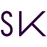 Sidekick Bakery