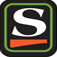 SideKick Products
