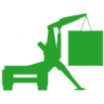 Sidelifter Inc.
