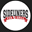 Sideliners Pub and Grill