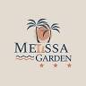 Melissa Garden Apart Hotel