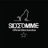 Side Omme Store