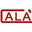 Calà