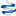 Oficina Sidert