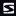 Sidertech - Technology e Innovation