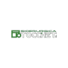 Siderurgica Tocchet S.R.L.