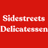 Sidestreets Deli & Bakery