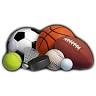 Sideways Sports Bar