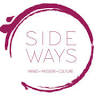 Sideways Enoteca