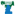 Sidle Insurance - Bowers Agency (Moved To Montour Falls)