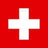 SIDLER® International Ltd.