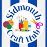 Sidmouth Craft Hub Limited