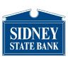 Sidney State Bank