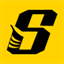 Sidney High School