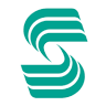 Sidney Health Center: Emergency Room