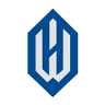 HealthWorks Sidney