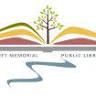 Masonville Branch Library