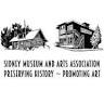 Log Cabin Museum