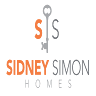Sidney Simon Homes